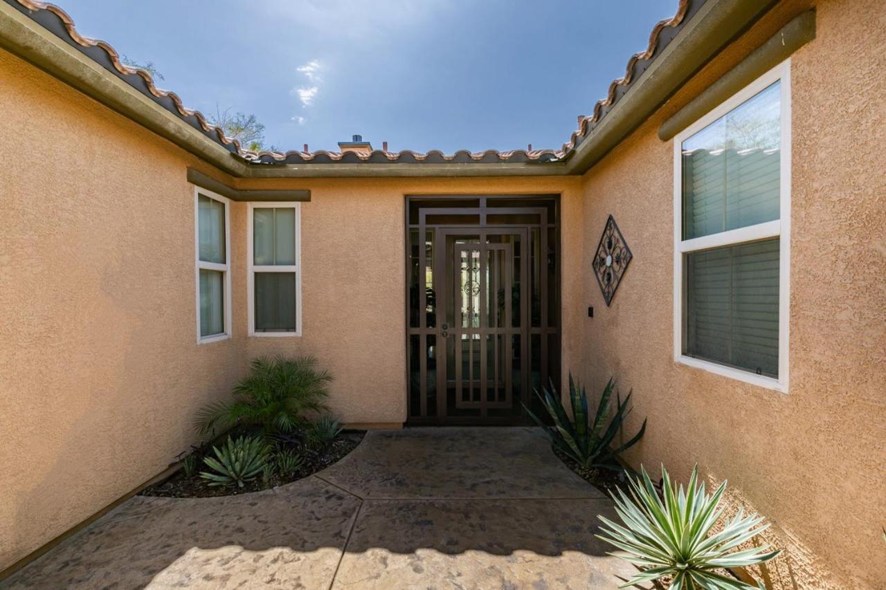 Holiday home Timeless 3 Bed 2 Bath Sanctuary Las Vegas